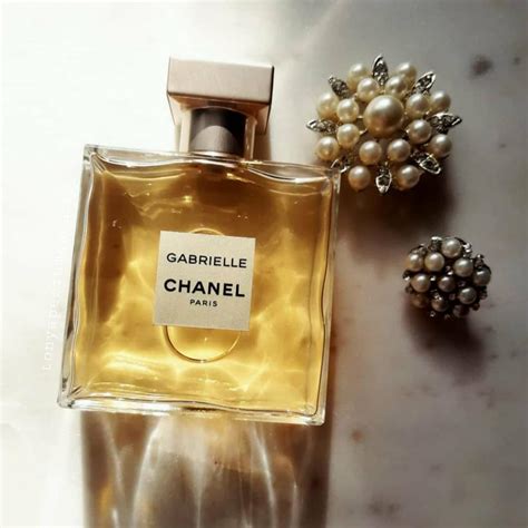 chanel gabrielle parfum prix algerie|chanel gabrielle best price.